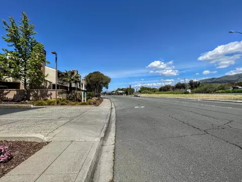 7280 Marylinn Dr, Milpitas, CA 95035 photo 32
