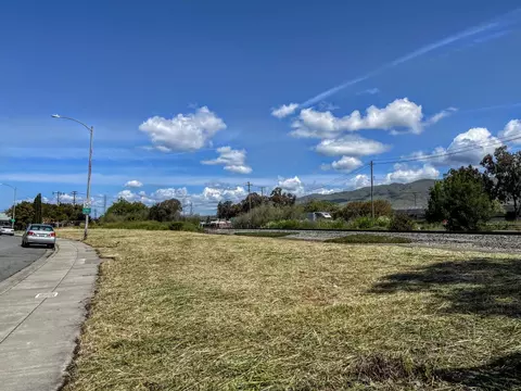 7280 Marylinn Dr, Milpitas, CA 95035 photo 21