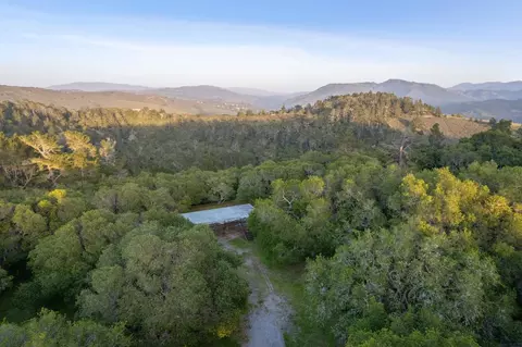 45 Tehama, Carmel, CA 93923 photo 1