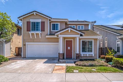 28 Images Cir, Milpitas, CA 95035 photo 1