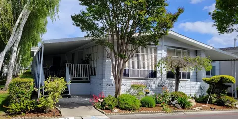 1050 Borregas Ave 20, Sunnyvale, CA 94089