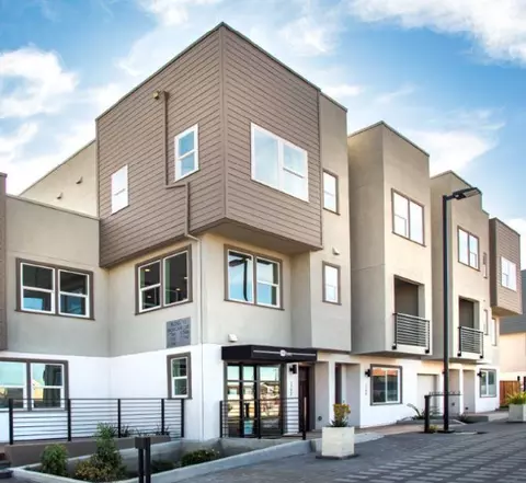 1786 Boxcar Cir, Oakland, CA 94607