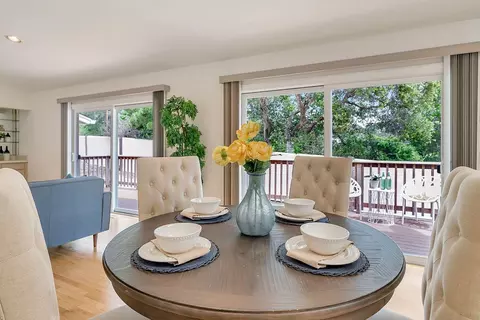 24791 Handley Dr, Carmel, CA 93923 photo 11