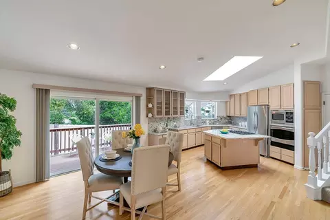 24791 Handley Dr, Carmel, CA 93923 photo 12