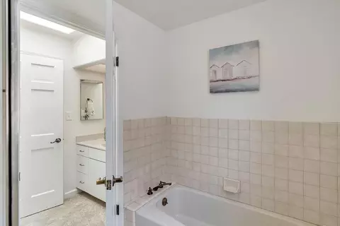 24791 Handley Dr, Carmel, CA 93923 photo 23