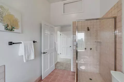 24791 Handley Dr, Carmel, CA 93923 photo 18