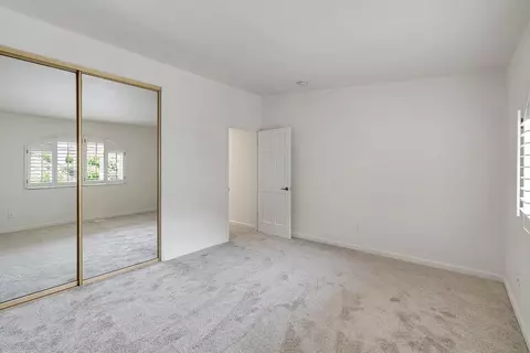 24791 Handley Dr, Carmel, CA 93923 photo 20