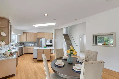 24791 Handley Dr, Carmel, CA 93923 photo 10