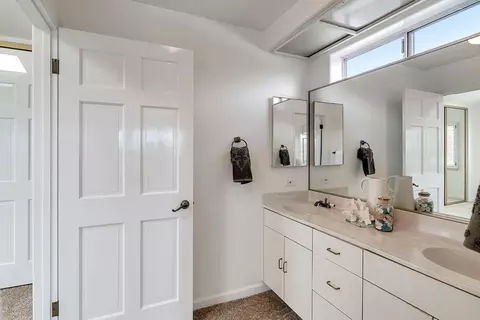 24791 Handley Dr, Carmel, CA 93923 photo 16