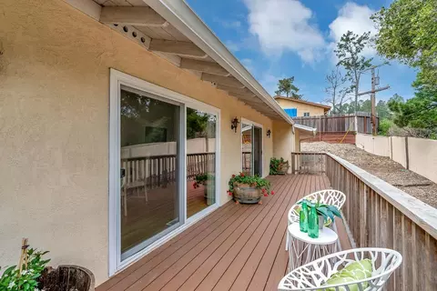 24791 Handley Dr, Carmel, CA 93923 photo 25