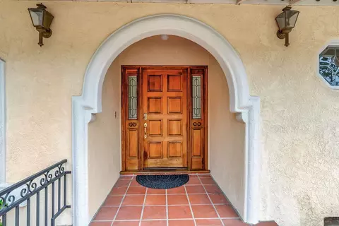 24791 Handley Dr, Carmel, CA 93923 photo 3