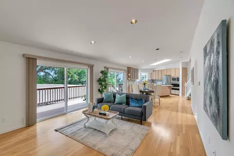 24791 Handley Dr, Carmel, CA 93923 photo 7