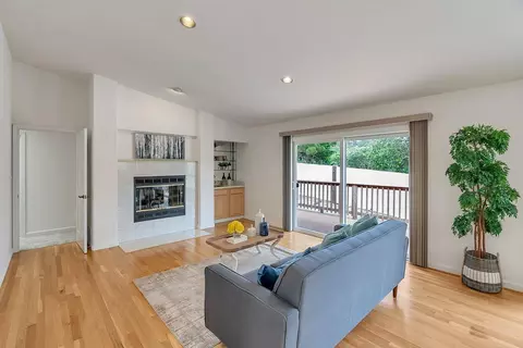 24791 Handley Dr, Carmel, CA 93923 photo 8