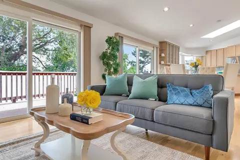24791 Handley Dr, Carmel, CA 93923 photo 9