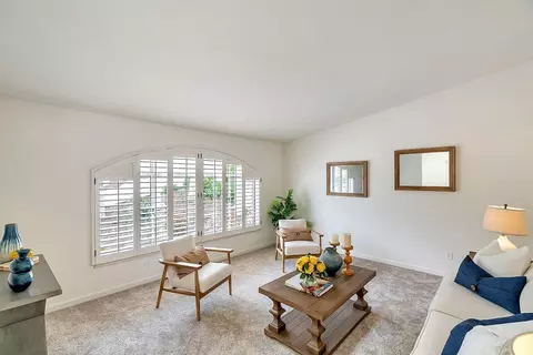 24791 Handley Dr, Carmel, CA 93923 photo 6