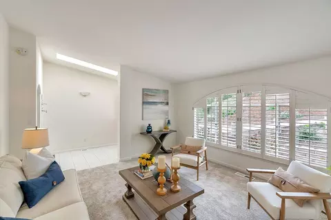 24791 Handley Dr, Carmel, CA 93923 photo 5