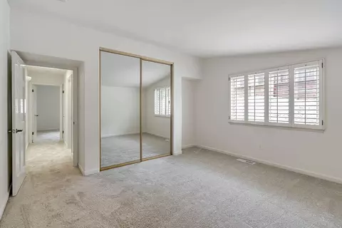 24791 Handley Dr, Carmel, CA 93923 photo 19