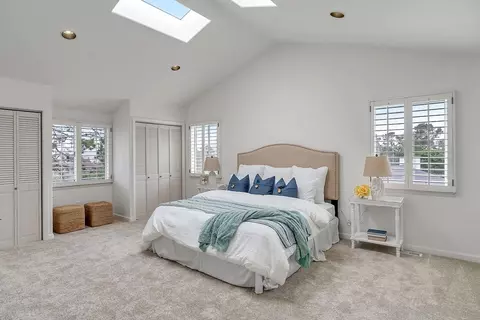 24791 Handley Dr, Carmel, CA 93923 photo 14