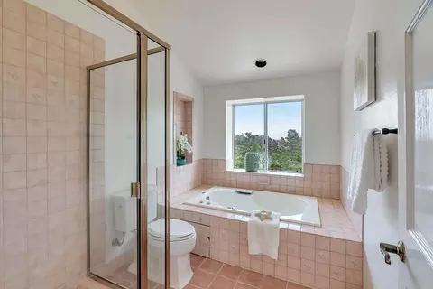 24791 Handley Dr, Carmel, CA 93923 photo 17