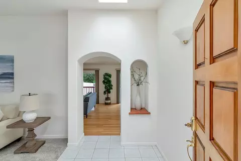 24791 Handley Dr, Carmel, CA 93923 photo 4