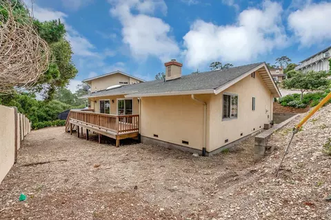 24791 Handley Dr, Carmel, CA 93923 photo 26