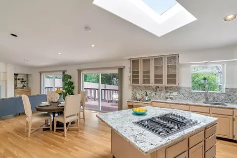 24791 Handley Dr, Carmel, CA 93923 photo 13