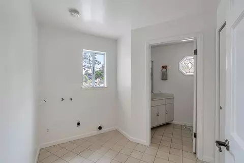 24791 Handley Dr, Carmel, CA 93923 photo 24