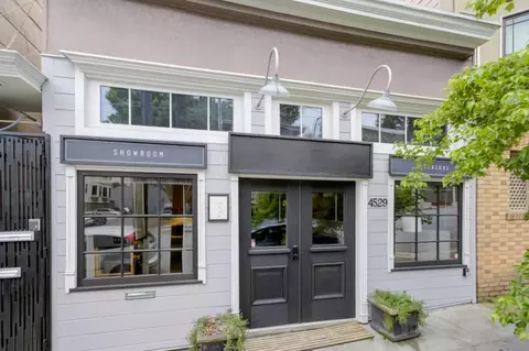 4529 18th St, San Francisco, CA 94114 photo 1