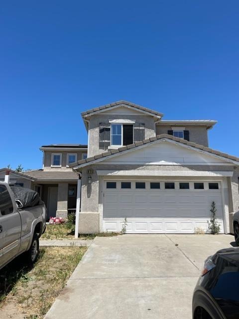 975 Brookfield Ave, Lathrop, CA 95330 photo 1