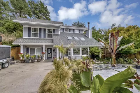 9941 Monroe Ave, Aptos, CA 95003 photo 1