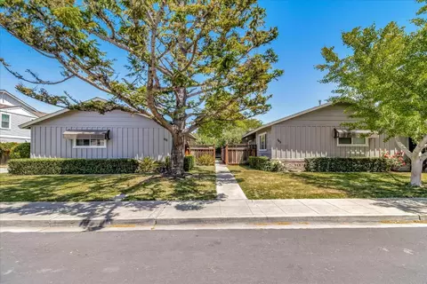 549 Piazza Dr, Mountain View, CA 94043 photo 1