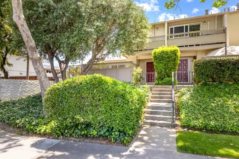 626 Old San Francisco Rd, Sunnyvale, CA 94086