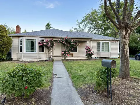 2908 Eccleston Ave, Walnut Creek, CA 94597 photo 1
