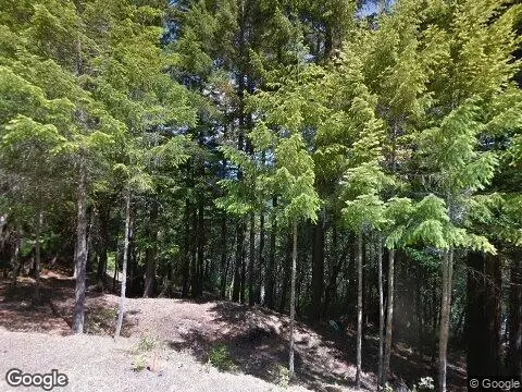 3150 Perch Dr, Willits, CA 95490 photo 1