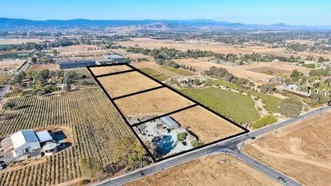 10075 New Ave, Gilroy, CA 95020 photo 1