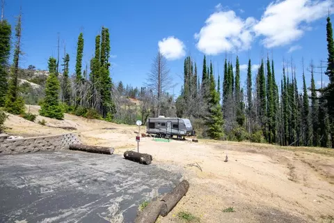 1300 Pinecrest Dr, Boulder Creek, CA 95006 photo 9