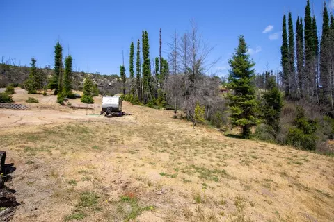 1300 Pinecrest Dr, Boulder Creek, CA 95006 photo 12