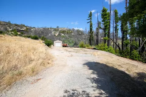 1300 Pinecrest Dr, Boulder Creek, CA 95006 photo 17