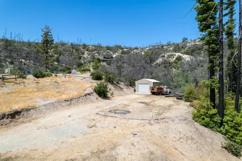 1300 Pinecrest Dr, Boulder Creek, CA 95006 photo 18