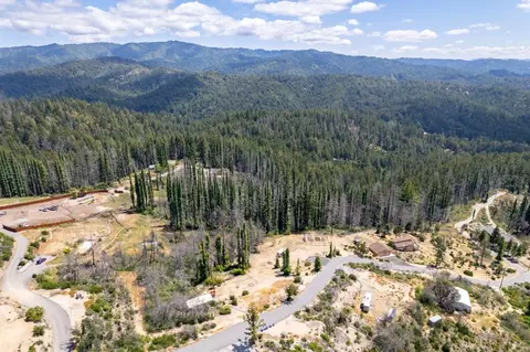 1300 Pinecrest Dr, Boulder Creek, CA 95006 photo 3