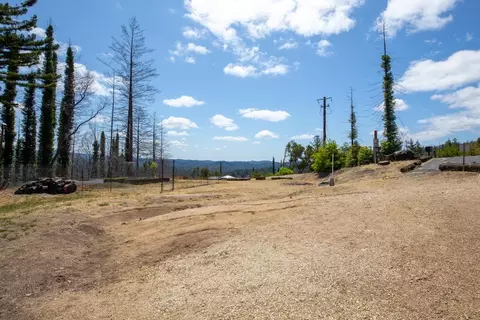 1300 Pinecrest Dr, Boulder Creek, CA 95006 photo 13