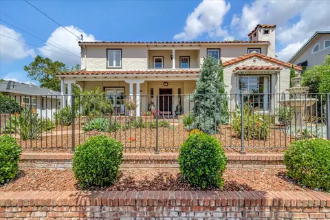 765 E William St, San Jose, CA 95112
