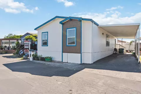 1255 38th Ave 111, Santa Cruz, CA 95062