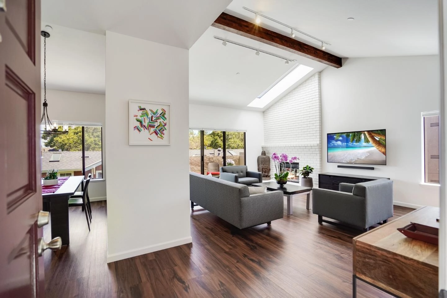 645 Prospect St Unit 304