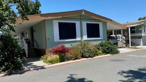 1111 Morse Ave 84, Sunnyvale, CA 94089