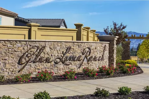 1450 Winzer Pl, Gilroy, CA 95020 photo 1