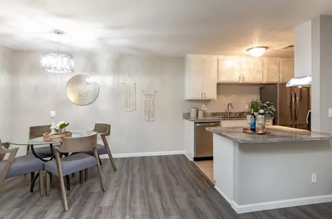 247 N Capitol Ave 229, San Jose, CA 95127