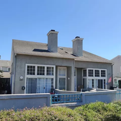 2687 Valencia Cyn, Spring Valley, CA 91977 photo 1