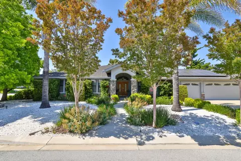 91 Freds Way, Hollister, CA 95023 photo 1