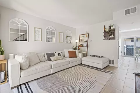 1382 Terra Nova Blvd, Pacifica, CA 94044 photo 1